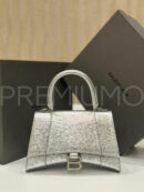 Balenciaga сумка PR866695 7