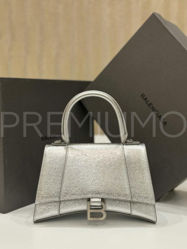 Balenciaga сумка PR866695