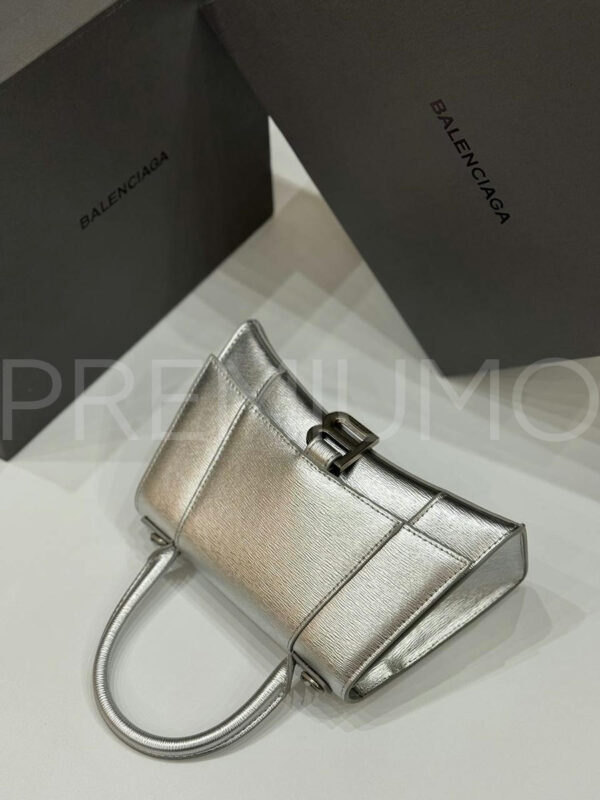 Balenciaga сумка PR866695 2