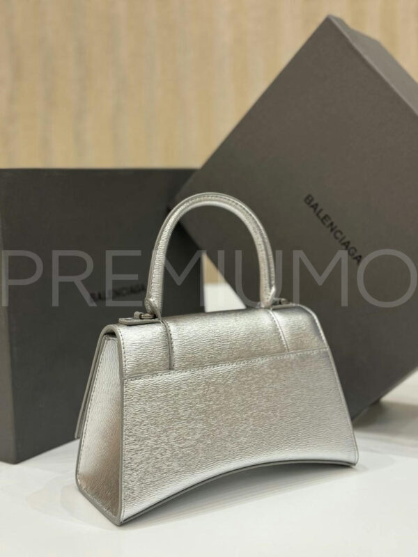 Balenciaga сумка PR866695 3