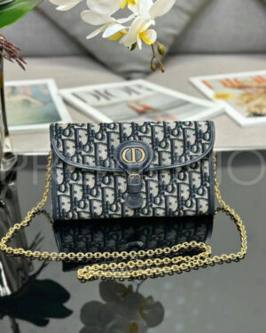 Christian Dior сумка PR886063 Christian Dior сумка PR886063