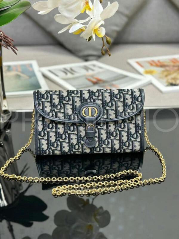 Christian Dior сумка PR886063