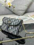 Christian Dior сумка PR886063 7
