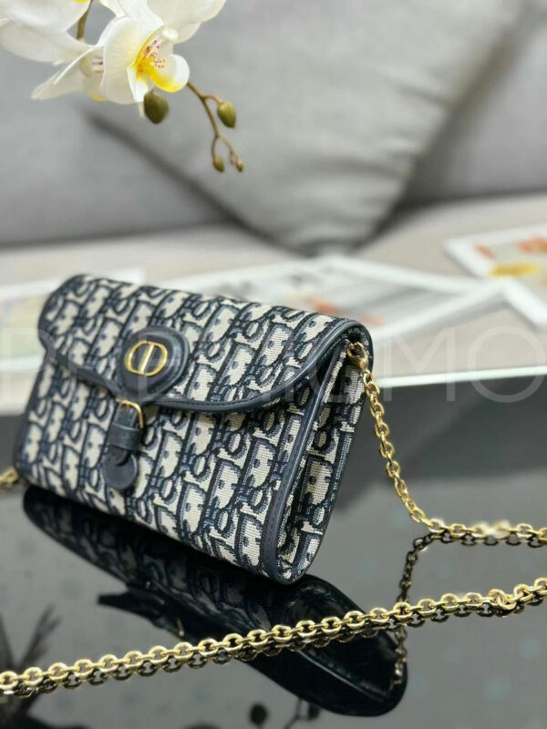Christian Dior сумка PR886063 2