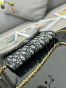 Christian Dior сумка PR886063 9