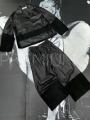 Loewe костюм PR858798 11