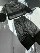 Loewe костюм PR858798 12