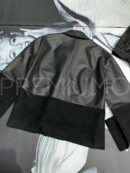 Loewe костюм PR858798 13