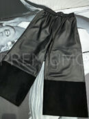 Loewe костюм PR858798 14