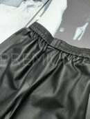 Loewe костюм PR858798 20