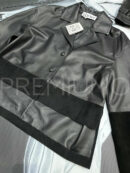 Loewe костюм PR858798 16