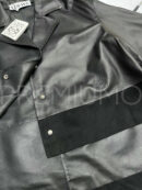 Loewe костюм PR858798 17