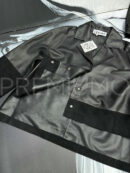 Loewe костюм PR858798 18