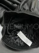 Loewe костюм PR858798 19