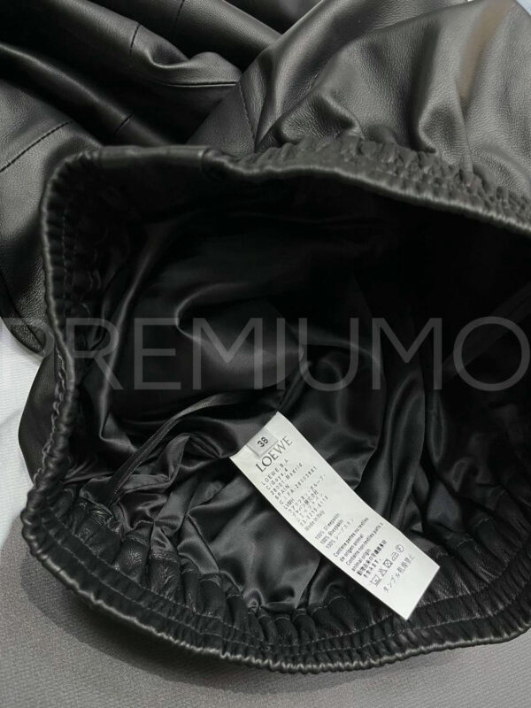 Loewe костюм PR858798 9