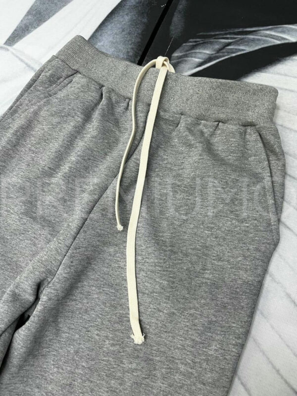 Miu miu костюм PR348441 8