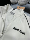 Miu miu костюм PR316666 14