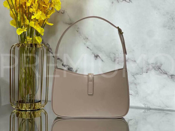 Yves Saint Laurent сумка PR720716 3