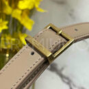 Yves Saint Laurent сумка PR720716 12