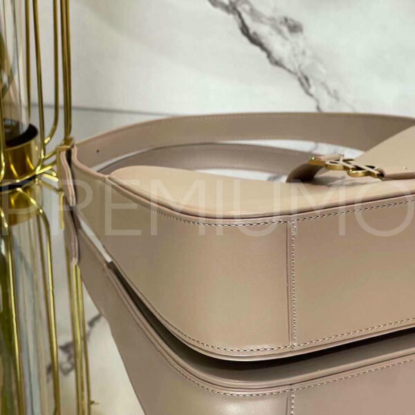 Yves Saint Laurent сумка PR720716 5