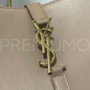 Yves Saint Laurent сумка PR720716 14