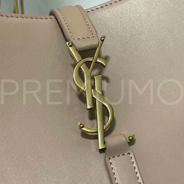 Yves Saint Laurent сумка PR720716 6