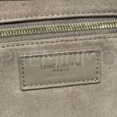 Yves Saint Laurent сумка PR720716 15