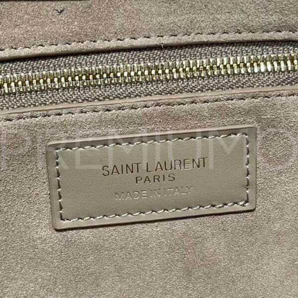 Yves Saint Laurent сумка PR720716 7
