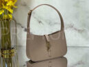 Yves Saint Laurent сумка PR720716 9