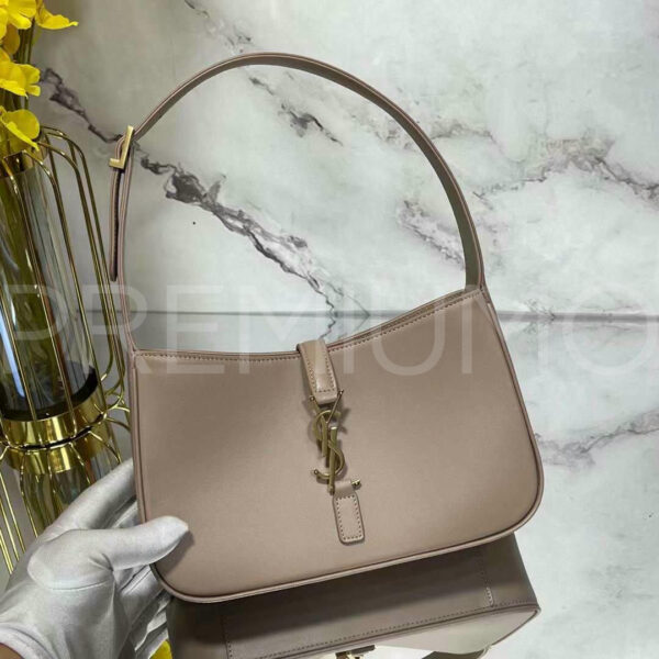 Yves Saint Laurent сумка PR720716 2