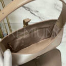 Yves Saint Laurent сумка PR720716 16