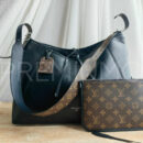 Louis Vuitton сумка PR308733 7