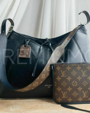 Louis Vuitton сумка PR308733