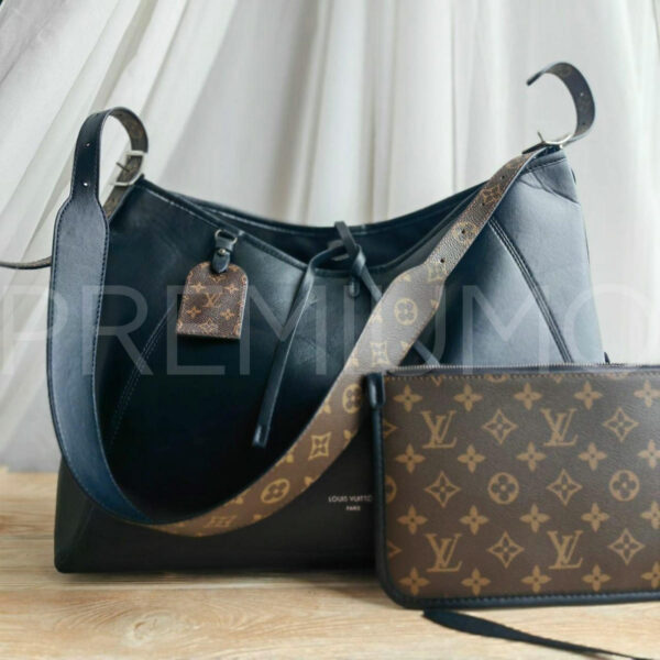 Louis Vuitton сумка PR308733