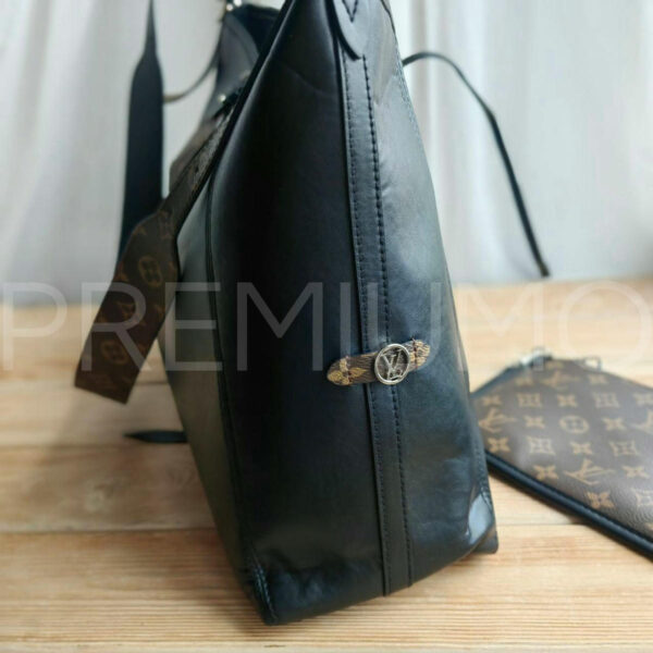 Louis Vuitton сумка PR308733 2