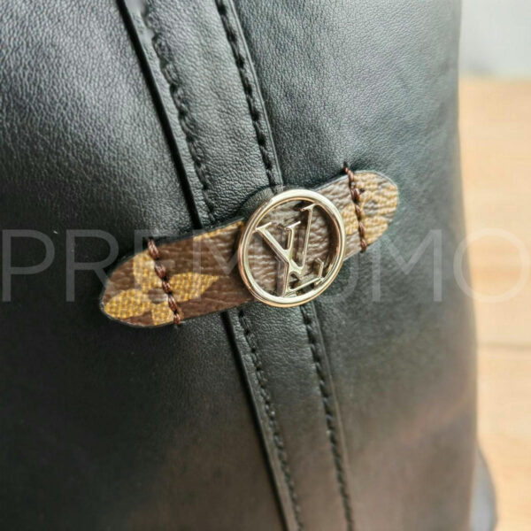 Louis Vuitton сумка PR308733 3