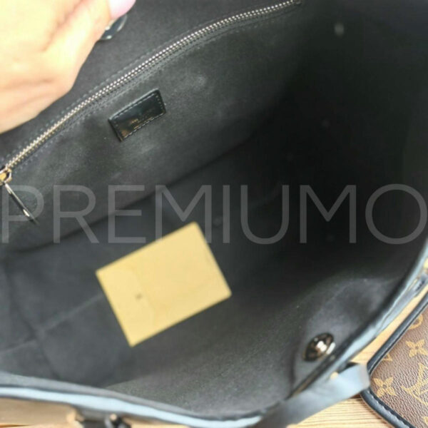 Louis Vuitton сумка PR308733 4
