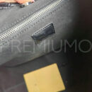 Louis Vuitton сумка PR308733 11