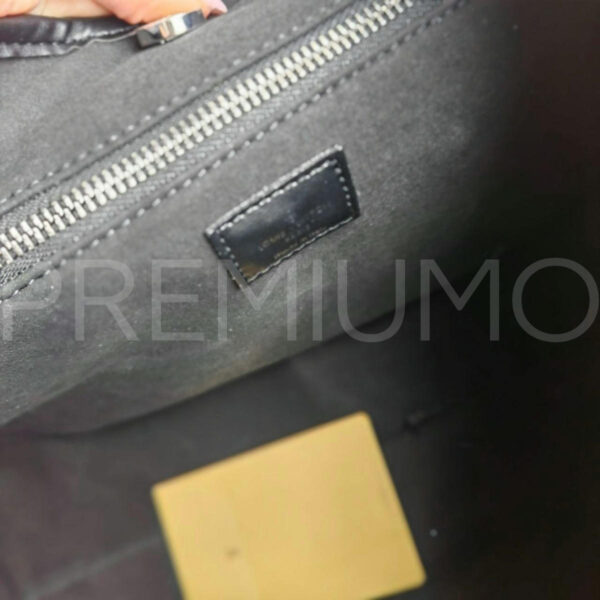 Louis Vuitton сумка PR308733 5