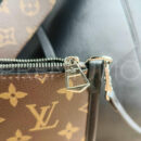 Louis Vuitton сумка PR308733 12