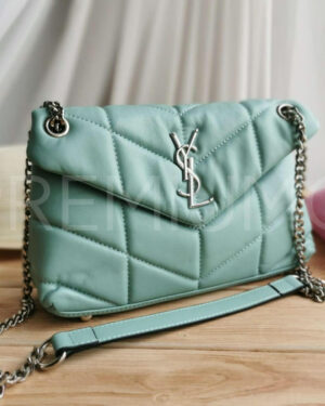 Yves Saint Laurent сумка PR413807
