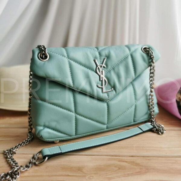 Yves Saint Laurent сумка PR413807