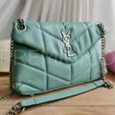 Yves Saint Laurent сумка PR413807 6