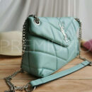 Yves Saint Laurent сумка PR413807 7