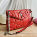Yves Saint Laurent сумка PR719268 5