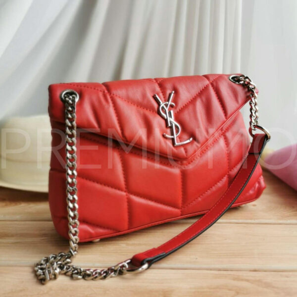 Yves Saint Laurent сумка PR719268