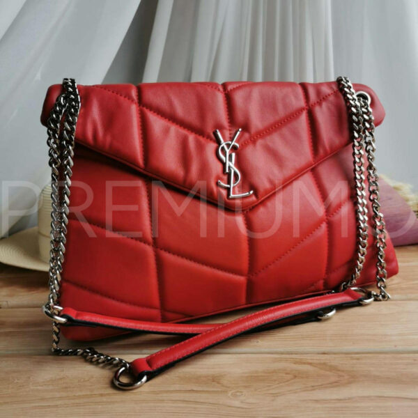 Yves Saint Laurent сумка PR562887