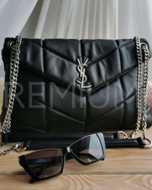 Yves Saint Laurent сумка PR647957