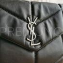 Yves Saint Laurent сумка PR647957 12