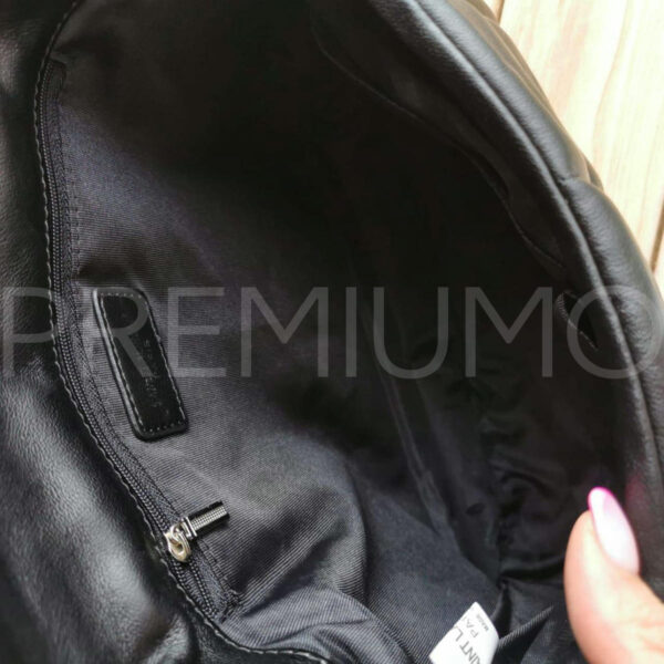 Yves Saint Laurent сумка PR647957 3
